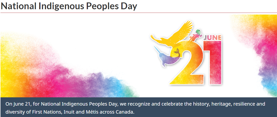 nationalindigenouspeoplesday