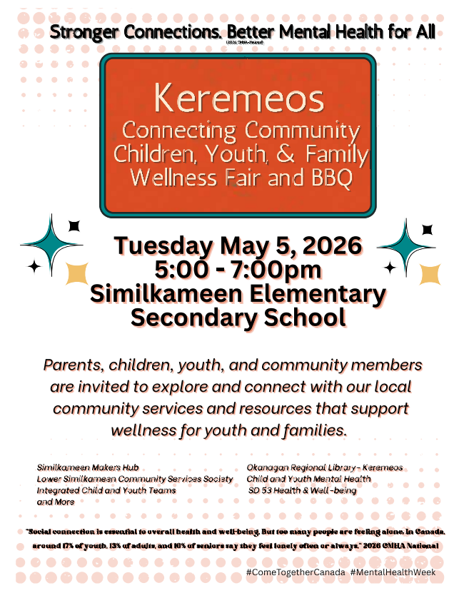 Screenshot 2026 04 21 075316