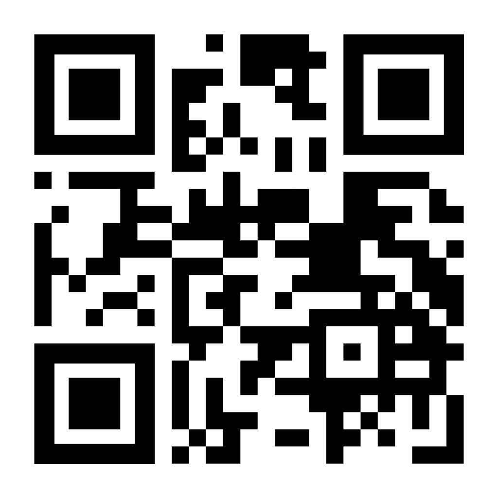 url qrcodecreator.com 15 11 09