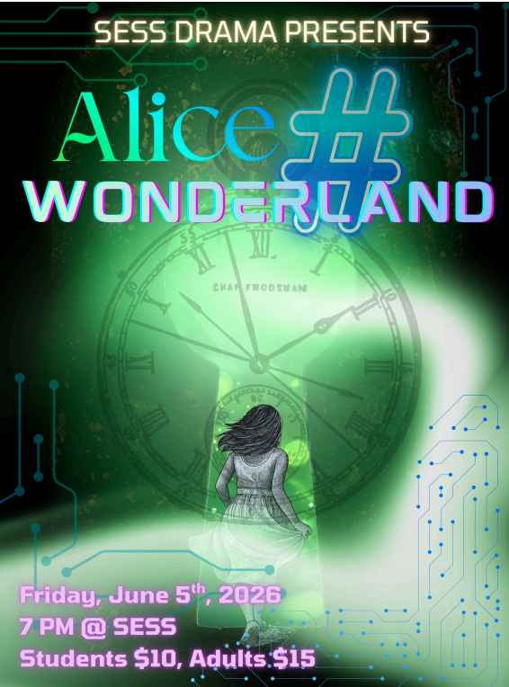 Screenshot 2026 04 17 122250