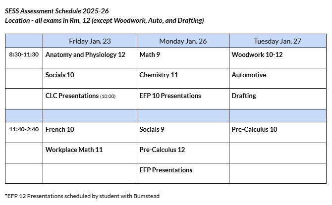 Screenshot 2026 01 19 162646