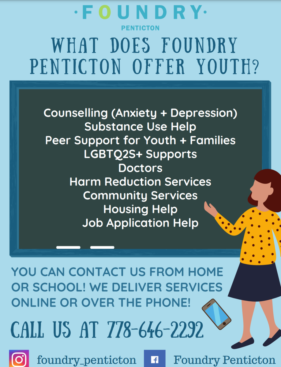 703fd55b 85f6 45db 8e54 58808432d37e