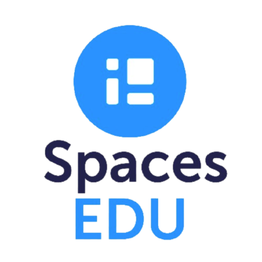 SpacesEDU