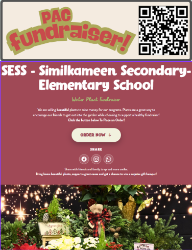 Screenshot 2026 10 23 113531