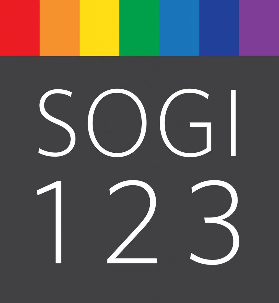 SOGI LOGO 943x1024