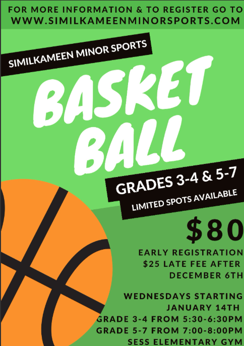 Screenshot 2025 11 17 085827