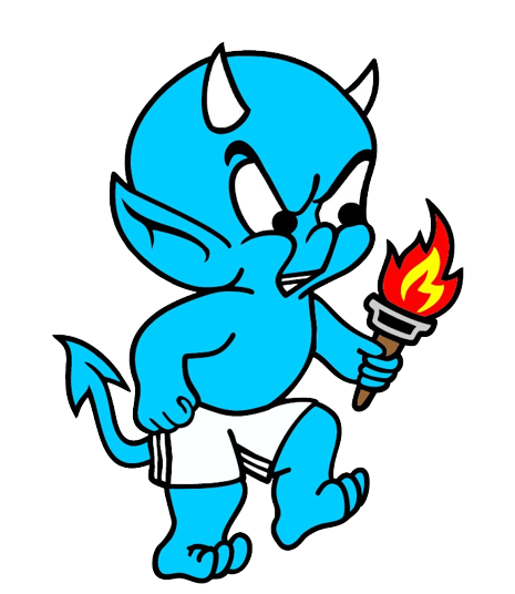 Similkameen Elementary Secondary School logo